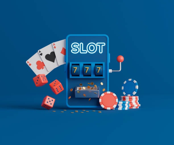 slots gratis American Football