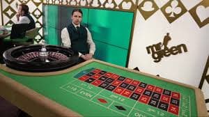 slots gratis Giros automáticos