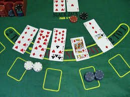 slots gratis Vista simplificada