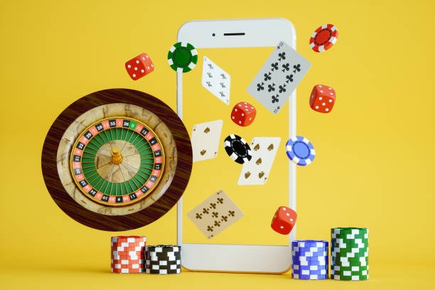 slots gratis Múltiples variantes
