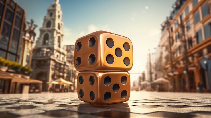 slots gratis Estadísticas en pantalla
