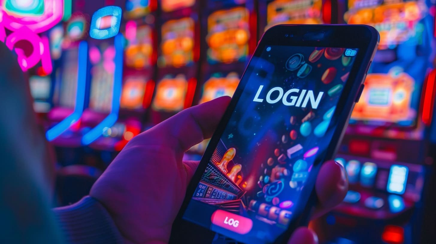 slots gratis Tragamonedas