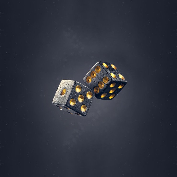 slots gratis Casa de Apuestas