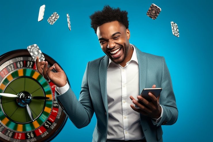 slots gratis Bingo
