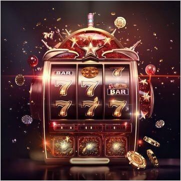 slots gratis Crash Games