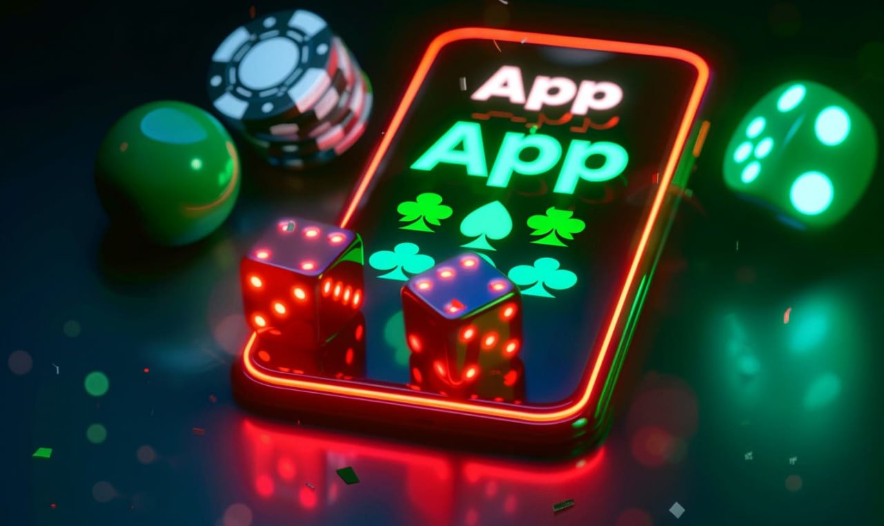 slots gratis Dragon Fishing
